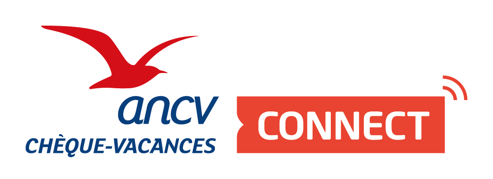 ANCV logo