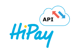 API HIPAY